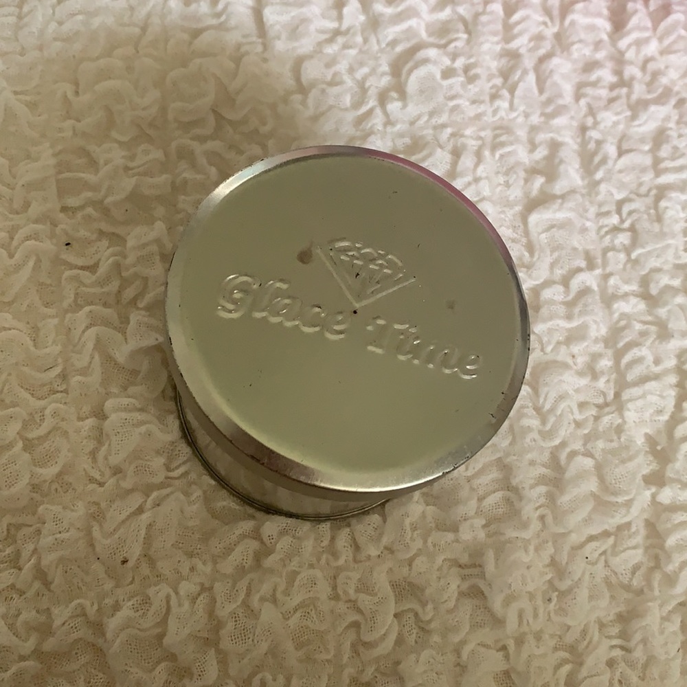 🧸❤️‍🔥Watch - Picture 2 of 2